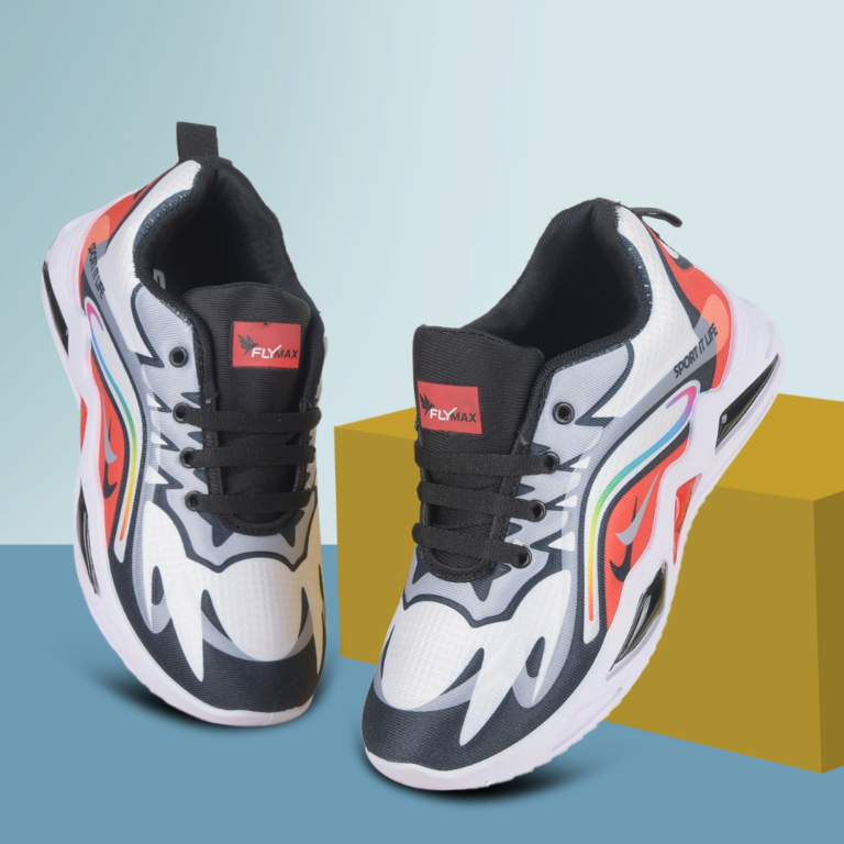 max footwear tilak nagar