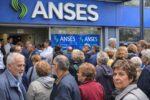 ANSES Marzo 2026: Pagos Adelantados de Pensiones y Fechas Confirmadas para Jubilados en Argentina