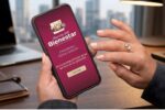 Bienestar 2026: Aviso Importante en Marzo para Beneficiarios que Usan Celular