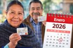 Pensión Bienestar Enero 2026: Calendario de Pagos y Cómo Registrarse Paso a Paso