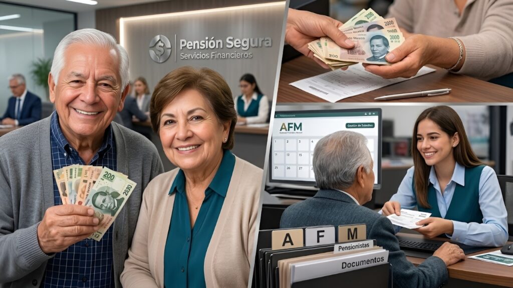 Colombia Anuncia Bono de $500,000 para Adultos Mayores: Requisitos, Inscripción y Fecha de Pago 2026