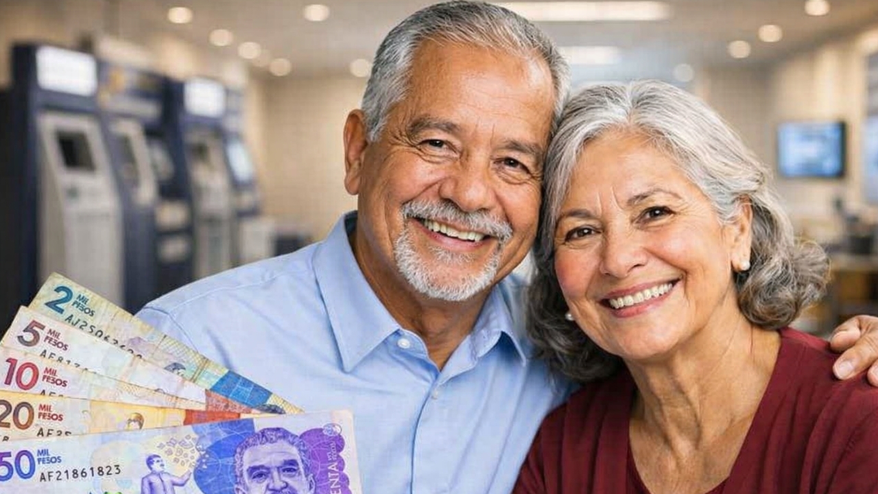 Pago Doble ANSES Marzo 2026: Calendario Oficial, Requisitos y Cómo Cobrar el Beneficio