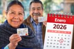 Pensión Bienestar Enero 2026: Calendario de Pagos y Cómo Registrarse Paso a Paso