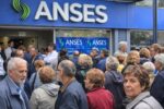 ANSES Marzo 2026: Pagos Adelantados de Pensiones y Fechas Confirmadas para Jubilados en Argentina
