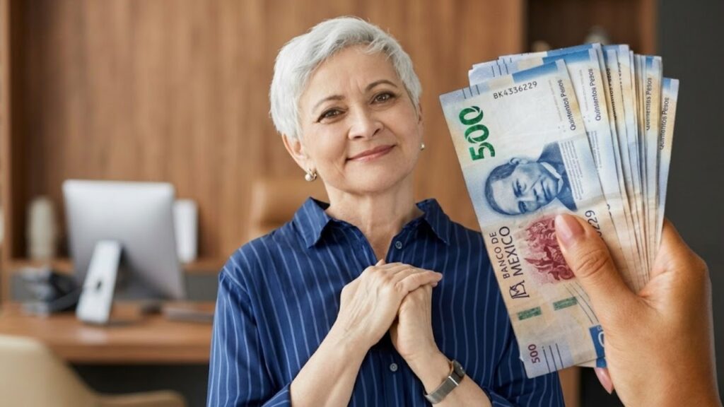 Colombia confirma subsidio mensual de $220.000 para adultos mayores: requisitos, inscripción y fechas de pago