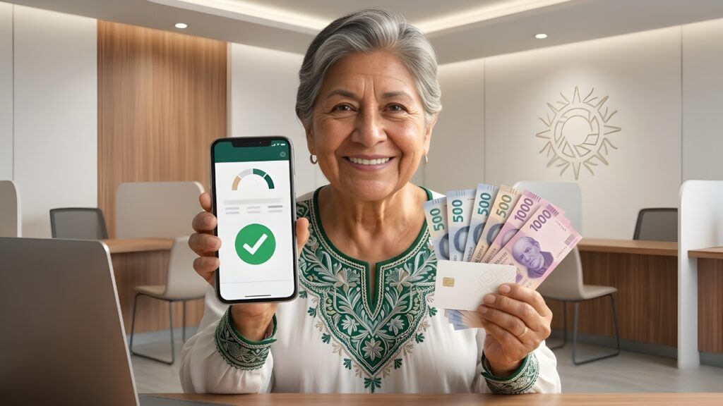 Argentina lanza plan de apoyo para mujeres jubiladas con bono de $80.000: quiénes pueden solicitarlo en abril 2026