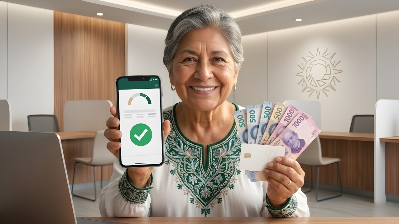 Argentina lanza plan de apoyo para mujeres jubiladas con bono de $80.000: quiénes pueden solicitarlo en abril 2026