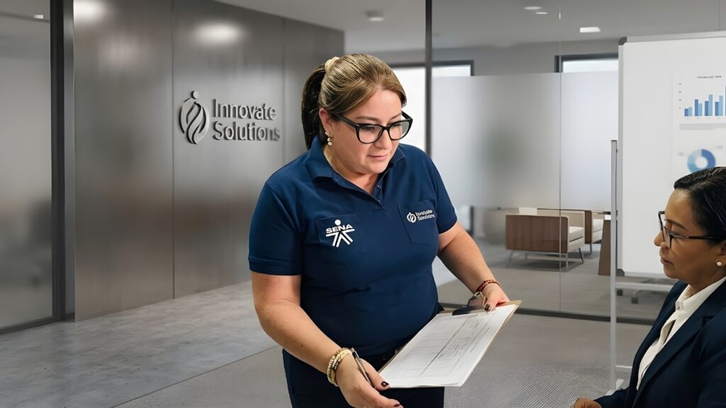 Colombia activa programa de ayuda para adultos mayores en pobreza: pago de $400.000 y registro abierto