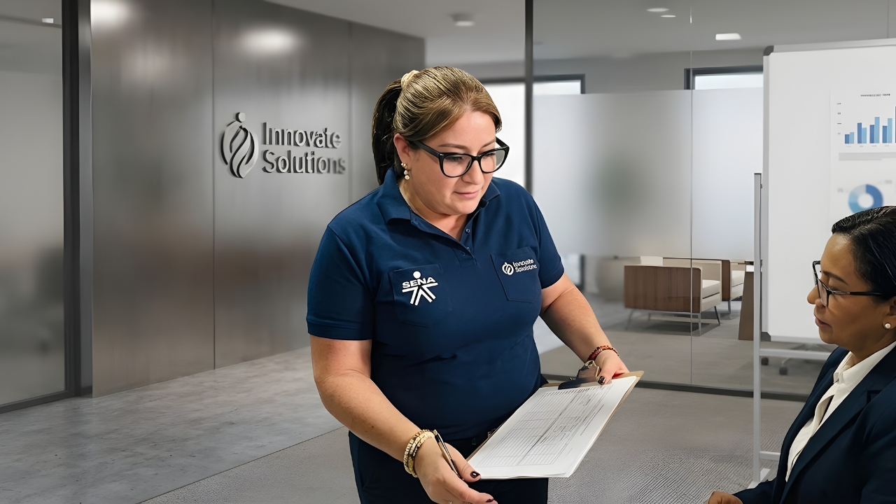 Colombia activa programa de ayuda para adultos mayores en pobreza: pago de $400.000 y registro abierto