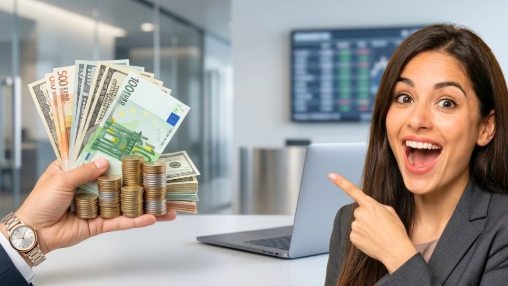 Argentina confirma aumento de pensión mínima y bono extra en marzo 2026: quiénes lo reciben y cuándo se paga